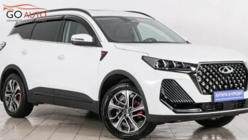 Автомобиль ÐÐ»Ð°Ð²Ð½Ð°Ñ ÐÑÐ¿Ð¸ÑÑ Ð°Ð²ÑÐ¾  г.  (арт. 42838КМ) в рассрочку без банка по выгодным условиям в Go Auto