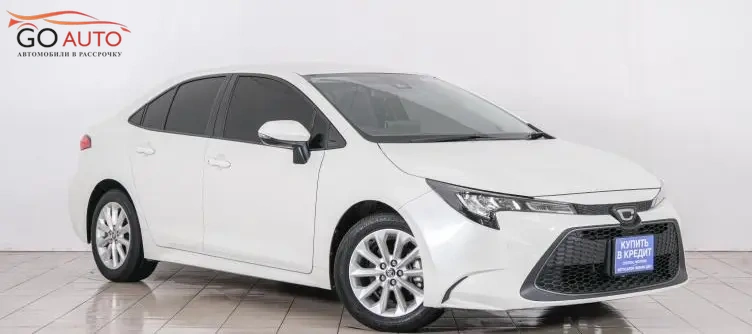 Продажа ÐÐ»Ð°Ð²Ð½Ð°Ñ ÐÑÐ¿Ð¸ÑÑ Ð°Ð²ÑÐ¾  г. в Красноярске - Go Auto