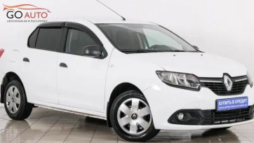 Автомобиль ÐÐ»Ð°Ð²Ð½Ð°Ñ ÐÑÐ¿Ð¸ÑÑ Ð°Ð²ÑÐ¾  г.  (арт. 62314КМ) в рассрочку без банка по выгодным условиям в Go Auto