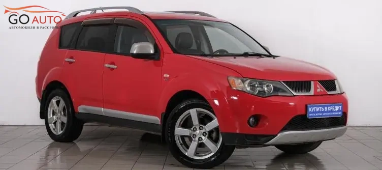 Продажа ÐÐ»Ð°Ð²Ð½Ð°Ñ ÐÑÐ¿Ð¸ÑÑ Ð°Ð²ÑÐ¾  г. в Красноярске - Go Auto