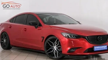 Автомобиль ÐÐ»Ð°Ð²Ð½Ð°Ñ ÐÑÐ¿Ð¸ÑÑ Ð°Ð²ÑÐ¾  г.  (арт. 72521КМ) в рассрочку без банка по выгодным условиям в Go Auto