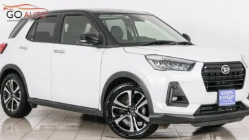Автомобиль ÐÐ»Ð°Ð²Ð½Ð°Ñ ÐÑÐ¿Ð¸ÑÑ Ð°Ð²ÑÐ¾  г.  (арт. 89203КМ) в рассрочку без банка по выгодным условиям в Go Auto