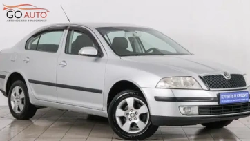 Автомобиль ÐÐ»Ð°Ð²Ð½Ð°Ñ ÐÑÐ¿Ð¸ÑÑ Ð°Ð²ÑÐ¾  г.  (арт. 99693КМ) в рассрочку без банка по выгодным условиям в Go Auto