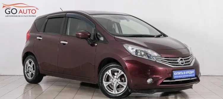 Продажа ÐÐ»Ð°Ð²Ð½Ð°Ñ ÐÑÐ¿Ð¸ÑÑ Ð°Ð²ÑÐ¾  г. в Красноярске - Go Auto