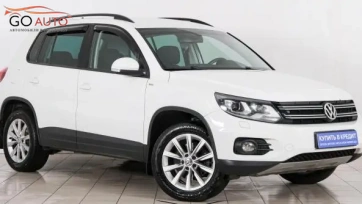 Автомобиль Купить авто Volkswagen 2014 г.  (арт. 24173КМ) в рассрочку без банка по выгодным условиям в Go Auto