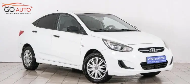 Продажа ÐÐ»Ð°Ð²Ð½Ð°Ñ ÐÑÐ¿Ð¸ÑÑ Ð°Ð²ÑÐ¾  г. в Красноярске - Go Auto