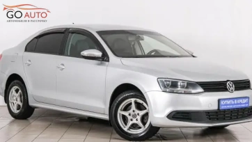 Автомобиль ÐÐ»Ð°Ð²Ð½Ð°Ñ ÐÑÐ¿Ð¸ÑÑ Ð°Ð²ÑÐ¾  г.  (арт. 48839КМ) в рассрочку без банка по выгодным условиям в Go Auto