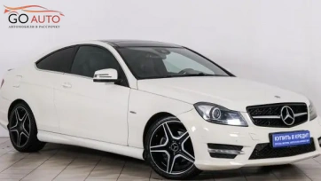 Автомобиль Купить авто Mercedes-Benz 2011 г.  (арт. 78878КМ) в рассрочку без банка по выгодным условиям в Go Auto