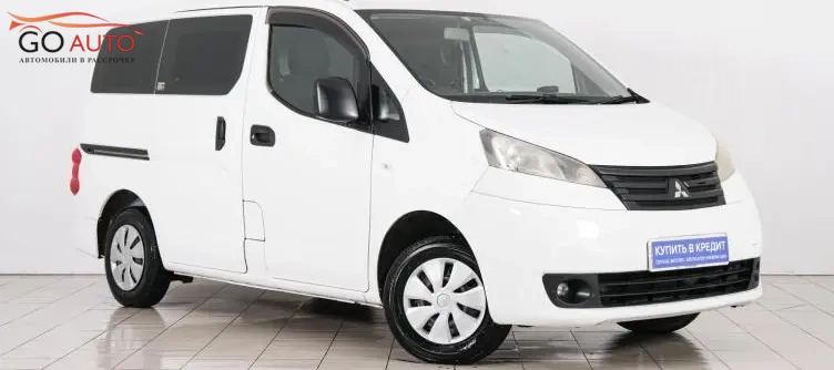 Продажа ÐÐ»Ð°Ð²Ð½Ð°Ñ ÐÑÐ¿Ð¸ÑÑ Ð°Ð²ÑÐ¾  г. в Красноярске - Go Auto