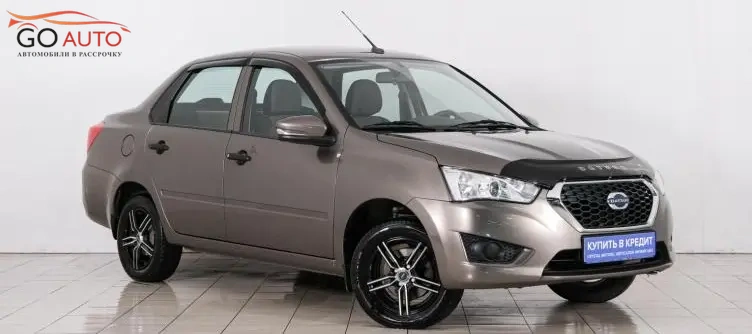 Продажа ÐÐ»Ð°Ð²Ð½Ð°Ñ ÐÑÐ¿Ð¸ÑÑ Ð°Ð²ÑÐ¾  г. в Красноярске - Go Auto