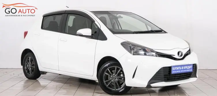 Продажа ÐÐ»Ð°Ð²Ð½Ð°Ñ ÐÑÐ¿Ð¸ÑÑ Ð°Ð²ÑÐ¾  г. в Красноярске - Go Auto
