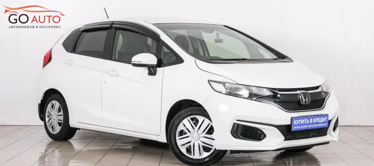 Продажа ÐÐ»Ð°Ð²Ð½Ð°Ñ ÐÑÐ¿Ð¸ÑÑ Ð°Ð²ÑÐ¾  г. в Красноярске - Go Auto