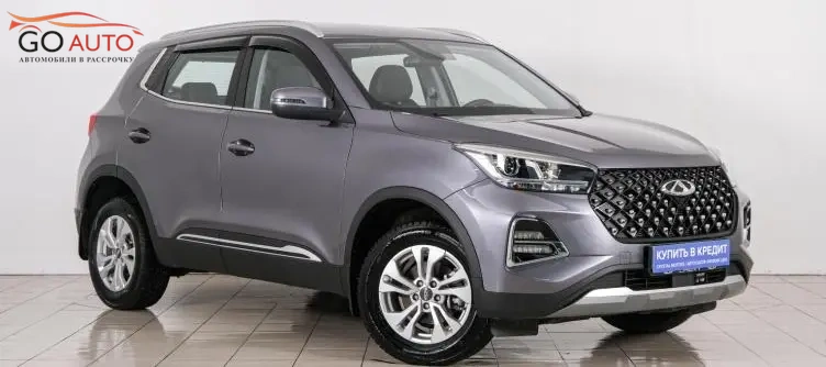 Продажа ÐÐ»Ð°Ð²Ð½Ð°Ñ ÐÑÐ¿Ð¸ÑÑ Ð°Ð²ÑÐ¾  г. в Красноярске - Go Auto