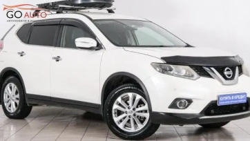 Автомобиль ÐÐ»Ð°Ð²Ð½Ð°Ñ ÐÑÐ¿Ð¸ÑÑ Ð°Ð²ÑÐ¾  г.  (арт. 34637КМ) в рассрочку без банка по выгодным условиям в Go Auto