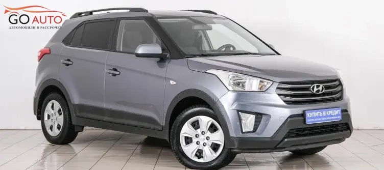 Продажа ÐÐ»Ð°Ð²Ð½Ð°Ñ ÐÑÐ¿Ð¸ÑÑ Ð°Ð²ÑÐ¾  г. в Красноярске - Go Auto