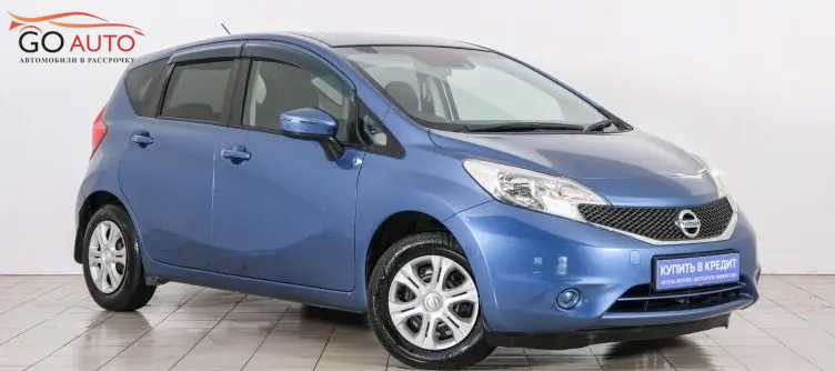 Продажа ÐÐ»Ð°Ð²Ð½Ð°Ñ ÐÑÐ¿Ð¸ÑÑ Ð°Ð²ÑÐ¾  г. в Красноярске - Go Auto