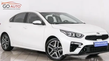 Автомобиль ÐÐ»Ð°Ð²Ð½Ð°Ñ ÐÑÐ¿Ð¸ÑÑ Ð°Ð²ÑÐ¾  г.  (арт. 33187КМ) в рассрочку без банка по выгодным условиям в Go Auto