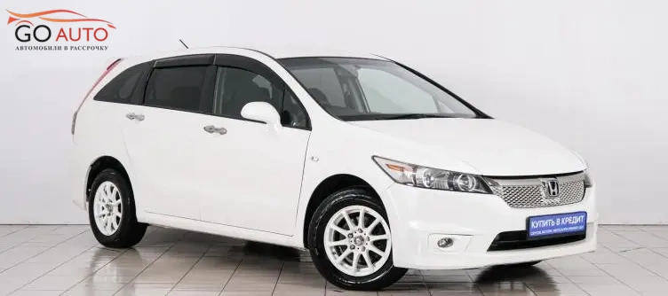 Продажа ÐÐ»Ð°Ð²Ð½Ð°Ñ ÐÑÐ¿Ð¸ÑÑ Ð°Ð²ÑÐ¾  г. в Красноярске - Go Auto