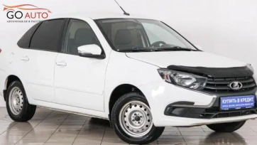 Автомобиль ÐÐ»Ð°Ð²Ð½Ð°Ñ ÐÑÐ¿Ð¸ÑÑ Ð°Ð²ÑÐ¾  г.  (арт. 25981КМ) в рассрочку без банка по выгодным условиям в Go Auto