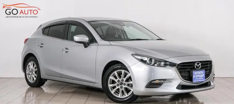 Продажа ÐÐ»Ð°Ð²Ð½Ð°Ñ ÐÑÐ¿Ð¸ÑÑ Ð°Ð²ÑÐ¾  г. в Красноярске - Go Auto