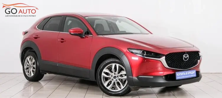 Продажа ÐÐ»Ð°Ð²Ð½Ð°Ñ ÐÑÐ¿Ð¸ÑÑ Ð°Ð²ÑÐ¾  г. в Красноярске - Go Auto