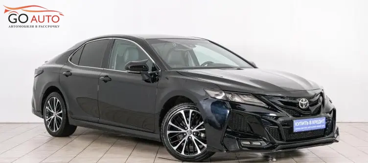 Продажа ÐÐ»Ð°Ð²Ð½Ð°Ñ ÐÑÐ¿Ð¸ÑÑ Ð°Ð²ÑÐ¾  г. в Красноярске - Go Auto