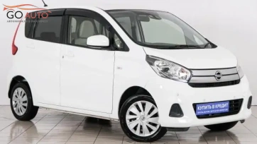 Автомобиль ÐÐ»Ð°Ð²Ð½Ð°Ñ ÐÑÐ¿Ð¸ÑÑ Ð°Ð²ÑÐ¾  г.  (арт. 52185КМ) в рассрочку без банка по выгодным условиям в Go Auto