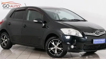 Автомобиль ÐÐ»Ð°Ð²Ð½Ð°Ñ ÐÑÐ¿Ð¸ÑÑ Ð°Ð²ÑÐ¾  г.  (арт. 52545КМ) в рассрочку без банка по выгодным условиям в Go Auto