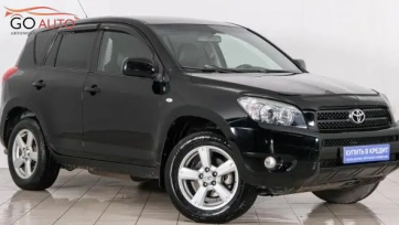 Автомобиль ÐÐ»Ð°Ð²Ð½Ð°Ñ ÐÑÐ¿Ð¸ÑÑ Ð°Ð²ÑÐ¾  г.  (арт. 91458КМ) в рассрочку без банка по выгодным условиям в Go Auto