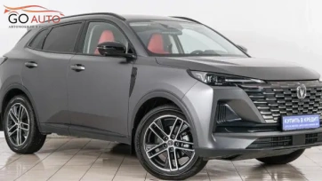 Автомобиль ÐÐ»Ð°Ð²Ð½Ð°Ñ ÐÑÐ¿Ð¸ÑÑ Ð°Ð²ÑÐ¾  г.  (арт. 30214КМ) в рассрочку без банка по выгодным условиям в Go Auto