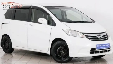 Автомобиль ÐÐ»Ð°Ð²Ð½Ð°Ñ ÐÑÐ¿Ð¸ÑÑ Ð°Ð²ÑÐ¾  г.  (арт. 86431КМ) в рассрочку без банка по выгодным условиям в Go Auto