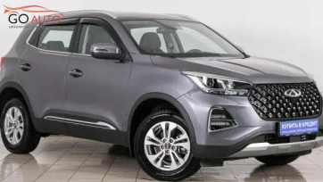 Автомобиль ÐÐ»Ð°Ð²Ð½Ð°Ñ ÐÑÐ¿Ð¸ÑÑ Ð°Ð²ÑÐ¾  г.  (арт. 41355КМ) в рассрочку без банка по выгодным условиям в Go Auto