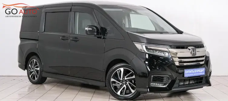 Продажа ÐÐ»Ð°Ð²Ð½Ð°Ñ ÐÑÐ¿Ð¸ÑÑ Ð°Ð²ÑÐ¾  г. в Красноярске - Go Auto