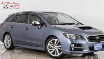 Автомобиль ÐÐ»Ð°Ð²Ð½Ð°Ñ ÐÑÐ¿Ð¸ÑÑ Ð°Ð²ÑÐ¾  г.  (арт. 52348КМ) в рассрочку без банка по выгодным условиям в Go Auto