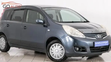 Автомобиль ÐÐ»Ð°Ð²Ð½Ð°Ñ ÐÑÐ¿Ð¸ÑÑ Ð°Ð²ÑÐ¾  г.  (арт. 96377КМ) в рассрочку без банка по выгодным условиям в Go Auto