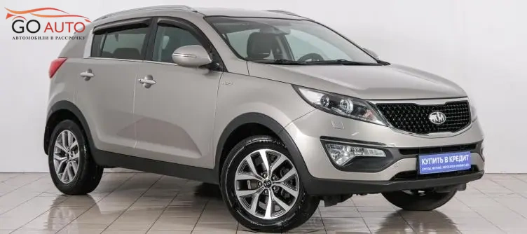 Продажа ÐÐ»Ð°Ð²Ð½Ð°Ñ ÐÑÐ¿Ð¸ÑÑ Ð°Ð²ÑÐ¾  г. в Красноярске - Go Auto