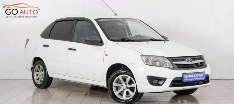 Продажа ÐÐ»Ð°Ð²Ð½Ð°Ñ ÐÑÐ¿Ð¸ÑÑ Ð°Ð²ÑÐ¾  г. в Красноярске - Go Auto