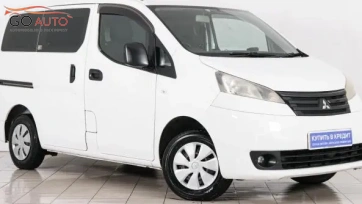 Автомобиль ÐÐ»Ð°Ð²Ð½Ð°Ñ ÐÑÐ¿Ð¸ÑÑ Ð°Ð²ÑÐ¾  г.  (арт. 57675КМ) в рассрочку без банка по выгодным условиям в Go Auto