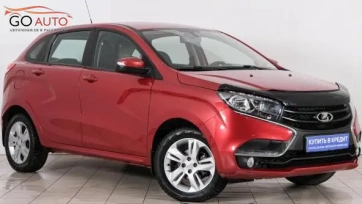 Автомобиль ÐÐ»Ð°Ð²Ð½Ð°Ñ ÐÑÐ¿Ð¸ÑÑ Ð°Ð²ÑÐ¾  г.  (арт. 58370КМ) в рассрочку без банка по выгодным условиям в Go Auto