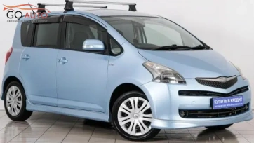 Автомобиль ÐÐ»Ð°Ð²Ð½Ð°Ñ ÐÑÐ¿Ð¸ÑÑ Ð°Ð²ÑÐ¾  г.  (арт. 79168КМ) в рассрочку без банка по выгодным условиям в Go Auto