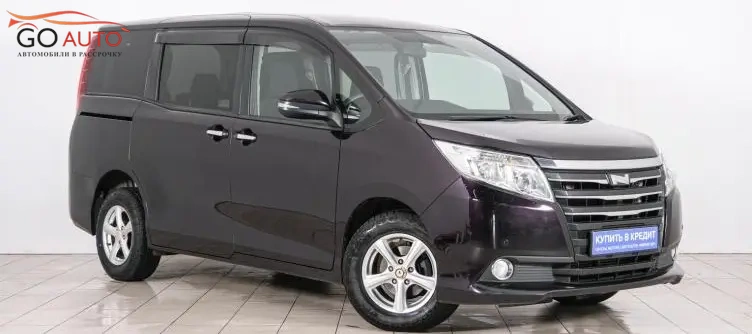 Продажа ÐÐ»Ð°Ð²Ð½Ð°Ñ ÐÑÐ¿Ð¸ÑÑ Ð°Ð²ÑÐ¾  г. в Красноярске - Go Auto
