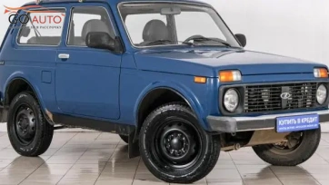 Автомобиль ÐÐ»Ð°Ð²Ð½Ð°Ñ ÐÑÐ¿Ð¸ÑÑ Ð°Ð²ÑÐ¾  г.  (арт. 52654КМ) в рассрочку без банка по выгодным условиям в Go Auto