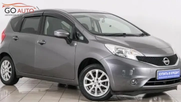 Автомобиль ÐÐ»Ð°Ð²Ð½Ð°Ñ ÐÑÐ¿Ð¸ÑÑ Ð°Ð²ÑÐ¾  г.  (арт. 92180КМ) в рассрочку без банка по выгодным условиям в Go Auto