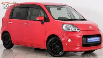 Автомобиль ÐÐ»Ð°Ð²Ð½Ð°Ñ ÐÑÐ¿Ð¸ÑÑ Ð°Ð²ÑÐ¾  г.  (арт. 37636КМ) в рассрочку без банка по выгодным условиям в Go Auto