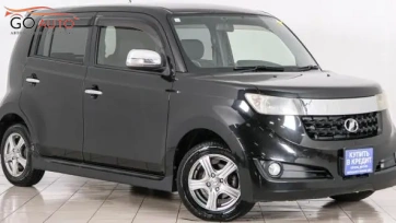 Автомобиль ÐÐ»Ð°Ð²Ð½Ð°Ñ ÐÑÐ¿Ð¸ÑÑ Ð°Ð²ÑÐ¾  г.  (арт. 83336КМ) в рассрочку без банка по выгодным условиям в Go Auto
