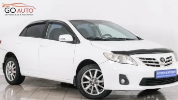Автомобиль ÐÐ»Ð°Ð²Ð½Ð°Ñ ÐÑÐ¿Ð¸ÑÑ Ð°Ð²ÑÐ¾  г.  (арт. 74702КМ) в рассрочку без банка по выгодным условиям в Go Auto