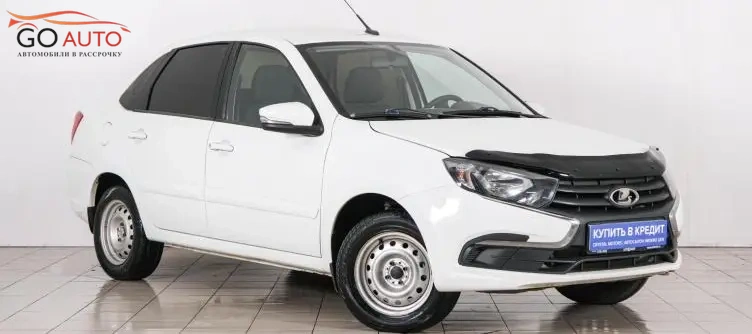 Продажа ÐÐ»Ð°Ð²Ð½Ð°Ñ ÐÑÐ¿Ð¸ÑÑ Ð°Ð²ÑÐ¾  г. в Красноярске - Go Auto