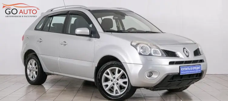 Продажа ÐÐ»Ð°Ð²Ð½Ð°Ñ ÐÑÐ¿Ð¸ÑÑ Ð°Ð²ÑÐ¾  г. в Красноярске - Go Auto