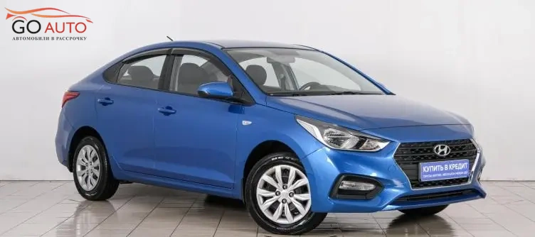 Продажа ÐÐ»Ð°Ð²Ð½Ð°Ñ ÐÑÐ¿Ð¸ÑÑ Ð°Ð²ÑÐ¾  г. в Красноярске - Go Auto