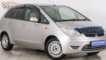 Автомобиль ÐÐ»Ð°Ð²Ð½Ð°Ñ ÐÑÐ¿Ð¸ÑÑ Ð°Ð²ÑÐ¾  г.  (арт. 48742КМ) в рассрочку без банка по выгодным условиям в Go Auto